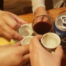 꿈in게스트하우스 이미지