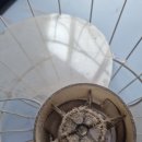 고창초등학교 이미지