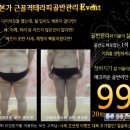미인본가