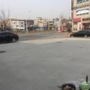 초록마을청주금천점