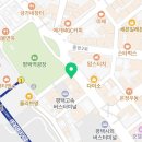 씨유 평택역광장점 이미지