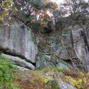 담양중정사지마애상 이미지