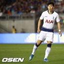 [스압주의] 주관적인 아시아 축구 역대 베스트11.jpg 이미지