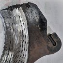 콤바인예취날및베일러칼날 연마및수리 이미지