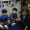 신나는 우쿨렐레 이미지