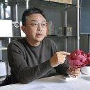 미엠아이 이미지