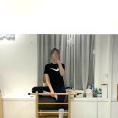 [남부] 소도구필라테스 | 서울대입구필라테스 영스필라테스 6:1 수업 후기 직장인 운동 추천