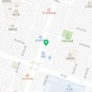익산시재활용센타 이미지