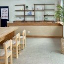 군산 소규모 돌잔치 공간대여 “미목” 후기