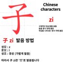 경성생활용품 이미지