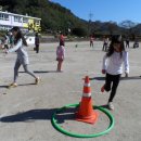 칠북초등학교 이미지