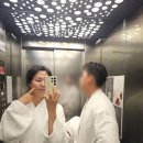 안타레스 | 돌로미티 서부 숙소 위치 추천 호텔 안타레스 2박 후기