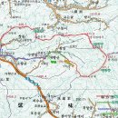대림벌목