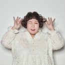 신기루