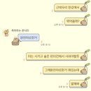 선우회관 | 기억이 견고해져서 책 없이도 책을 읽고 사람 없이도 대답을 듣는 날