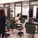 비비헤어비스 이미지