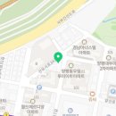 영등포구 문래동주민센터 다목적회의실 이미지