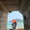 연수동산3길 | [국내 여행] 거제도 당일치기 코스/부산 근교 드라이브 추천/ 거제도 여행/거제도 가볼만한 곳