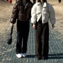 2023 겨울 경주여행