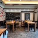 구미중앙로-10 이미지