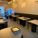 내포냉삼 이미지