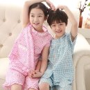 단잠 이미지