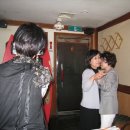 씽씽노래방 이미지