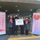 주식회사 덕우 이미지