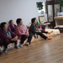 리슈빌경로당 이미지