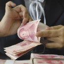 빛나라도서관 이미지