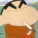 오복떡 이미지