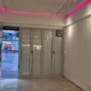 신세계아이파크공인중개사사무소 이미지