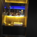 광 당구장 이미지