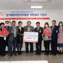 경기북부어린이박물관 이미지