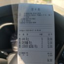 달빛과일화성