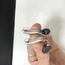 진심보청기 동작센터 이미지