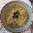 동탄맛집) 가성비최고 풀코스 정식 어신일식 (저녁 주말 공휴일 가능)