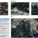 거제 센트럴 푸르지오 이미지