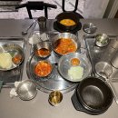 강남구 선릉로86길 이미지