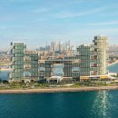 애플태양광발전소3 이미지