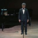 거암아트홀 이미지