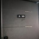 하루키즈풀빌라 | 가평키즈풀빌라 조카와 함께한 힐링여행 하루키즈풀빌라 후기