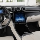 현대자동차㈜ 고양서비스센터 이미지