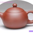 경정연 공예미술사 작품 자사호210cc 전문점 보이차 병차원 Puer Tea Bingchayuan 이미지