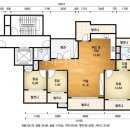 호평중흥S-클래스1차아파트 이미지