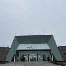 아쿠아플라넷 제주 | 제주 아쿠아플라넷 제주 후기입장료 공연시간 총정리 (제주 실내 관광지)