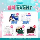 상조 마을회관 이미지