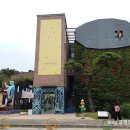 동화나라로 풍덩 이미지