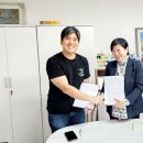 웰빙센터 이미지