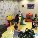 송정갈비 이미지